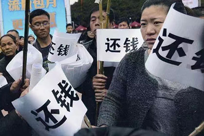 逾期私人借款处理之高效策略
