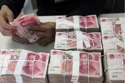 父债子还：如何应对父亲遗留债务